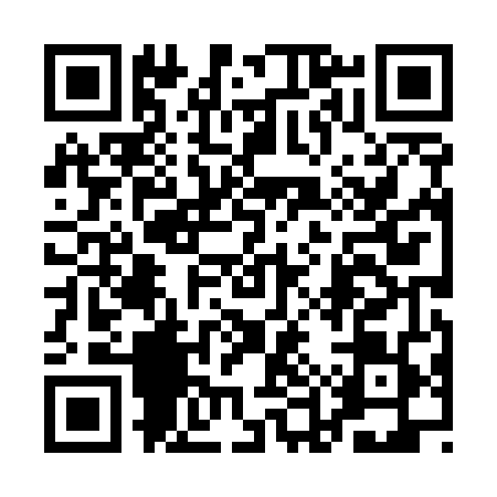 QR code for 1EX5495