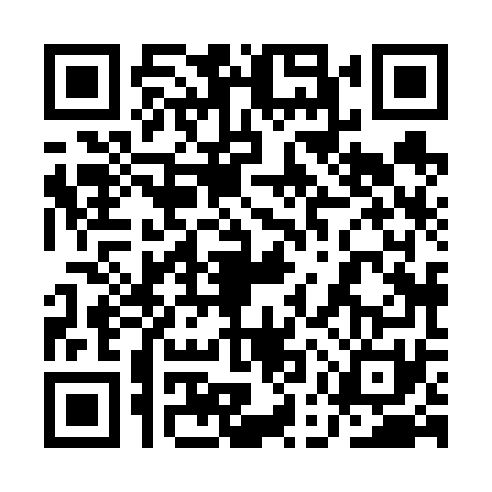 QR code for 1EX6714