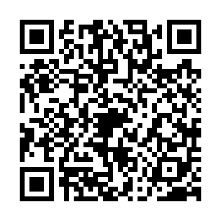QR code for 1EX7589