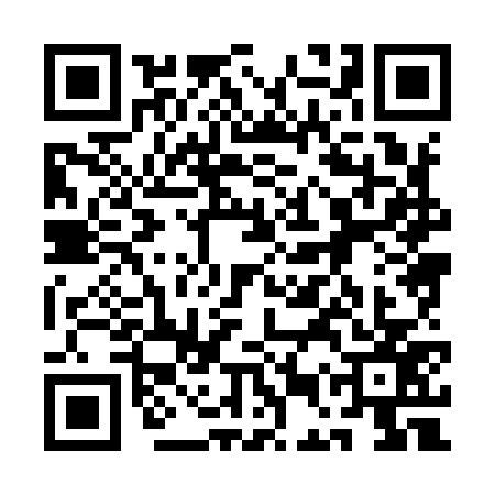 QR code for 1EX9773