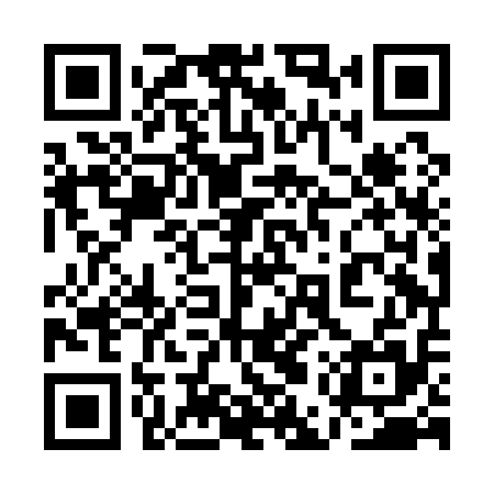 QR code for 1EXA15