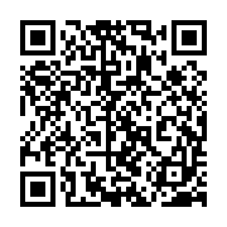 QR code for 1EXA93