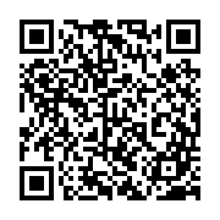 QR code for 1EXB47