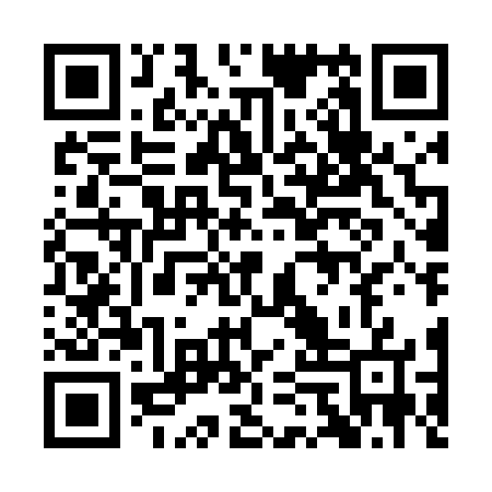 QR code for 1EXD67