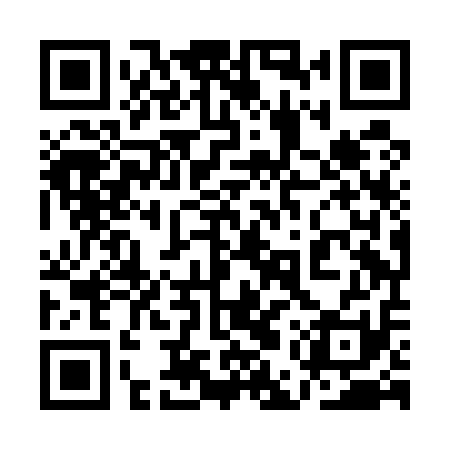 QR code for 1EXE11