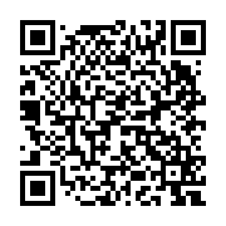 QR code for 1EXF65