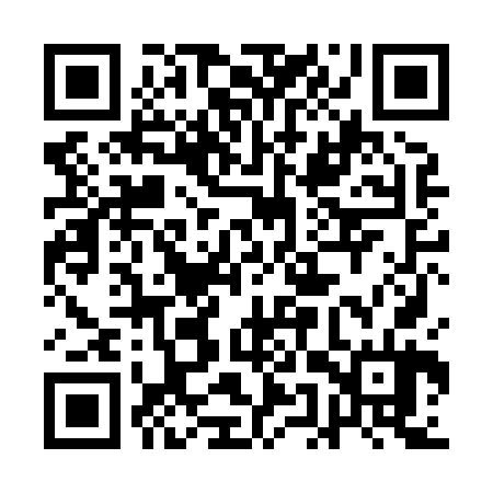 QR code for 1EXH64