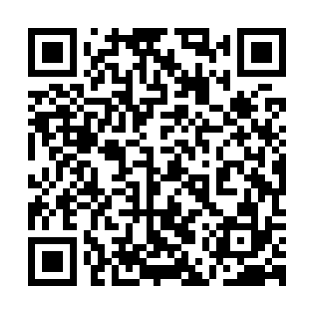 QR code for 1EXK32