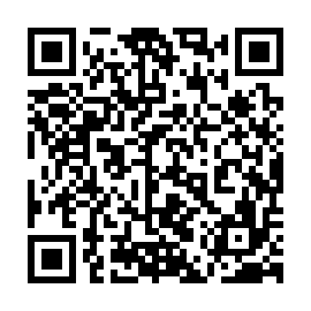 QR code for 1EXS16