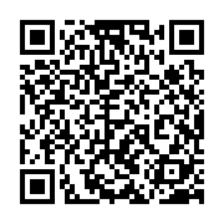 QR code for 1EXS28