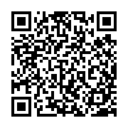 QR code for 1EXV85