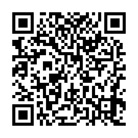 QR code for 1EXY79