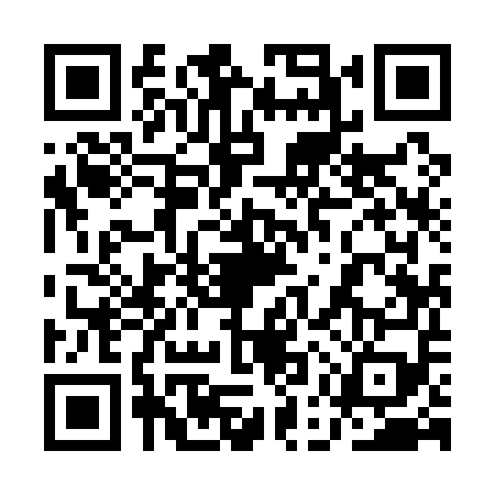 QR code for 1EY1591