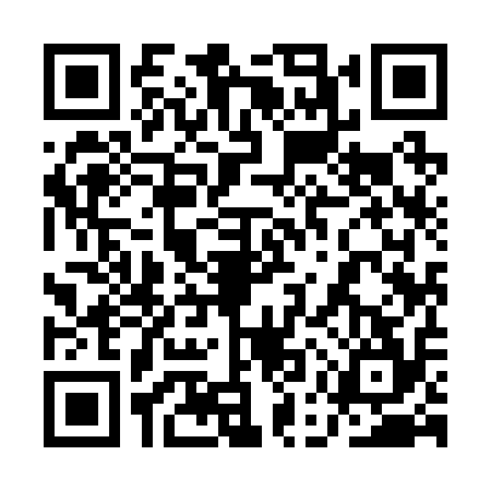 QR code for 1EY2147
