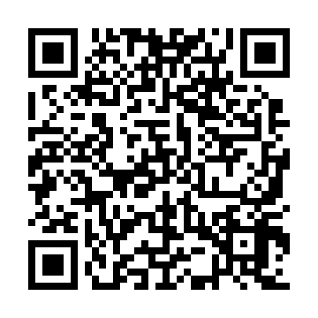 QR code for 1EY2181