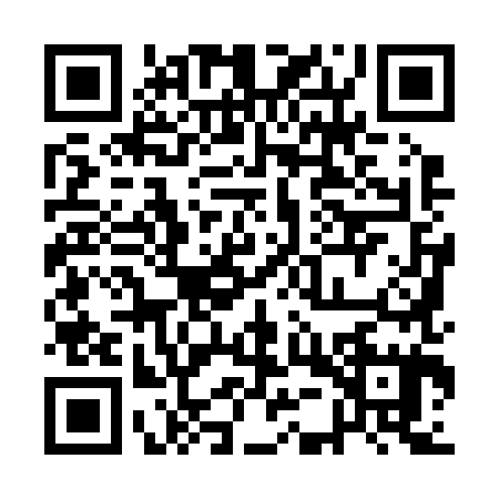 QR code for 1EY2854