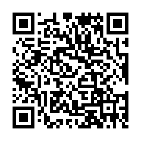 QR code for 1EY3544