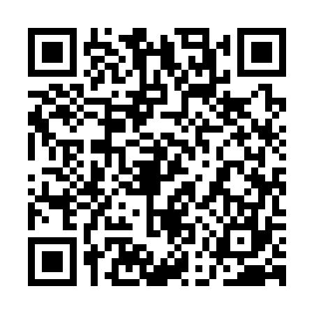 QR code for 1EY3773