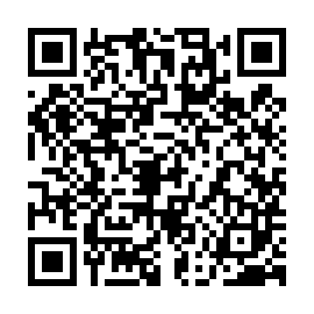 QR code for 1EY4838