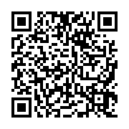 QR code for 1EY5674