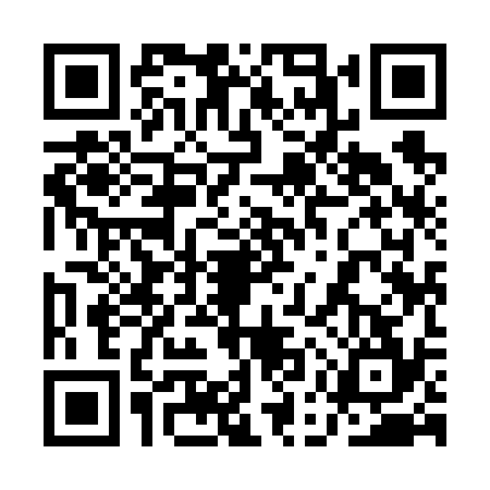QR code for 1EY6346