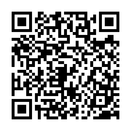 QR code for 1EY6425