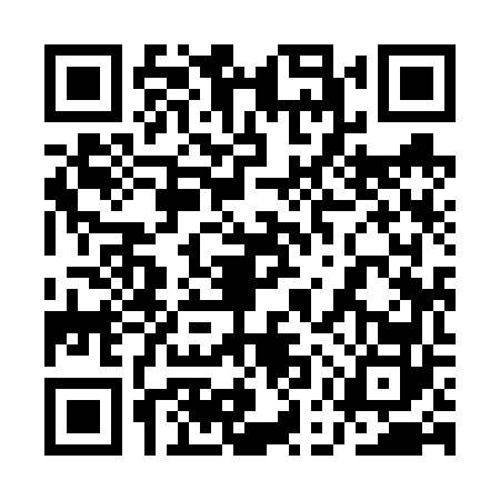 QR code for 1EY6629