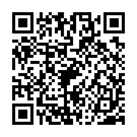 QR code for 1EY7932