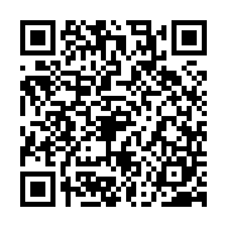 QR code for 1EY8456