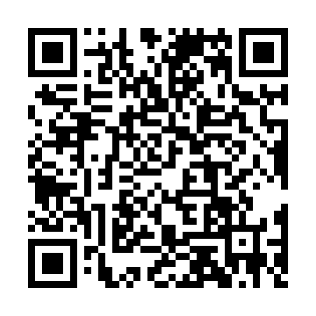 QR code for 1EY8665