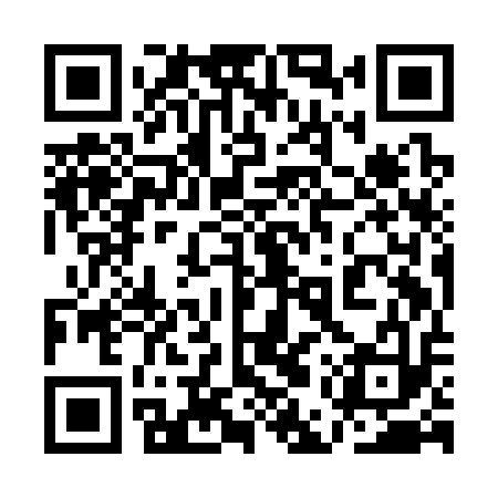 QR code for 1EYC13