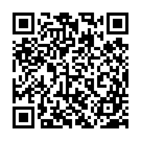 QR code for 1EYV47