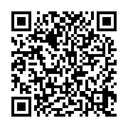 QR code for 1EYY38