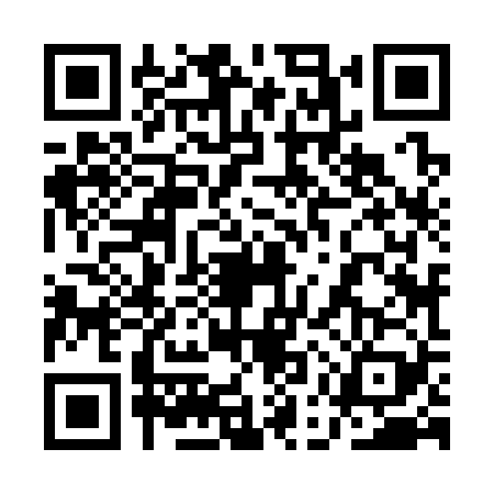QR code for 1EZ3292