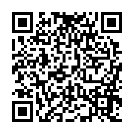 QR code for 1EZ3963