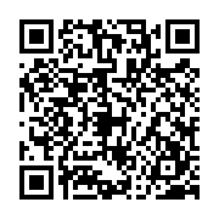 QR code for 1EZ4261