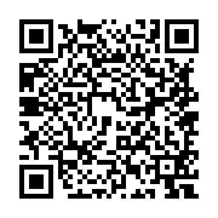 QR code for 1EZ8929