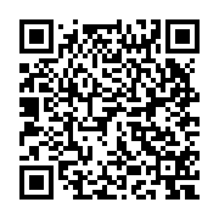 QR code for 1EZJ14