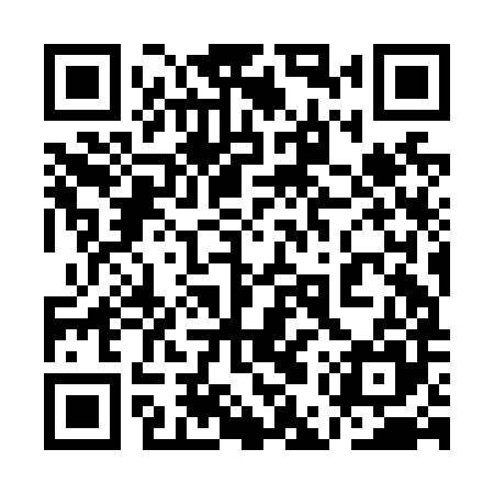 QR code for 1EZN85