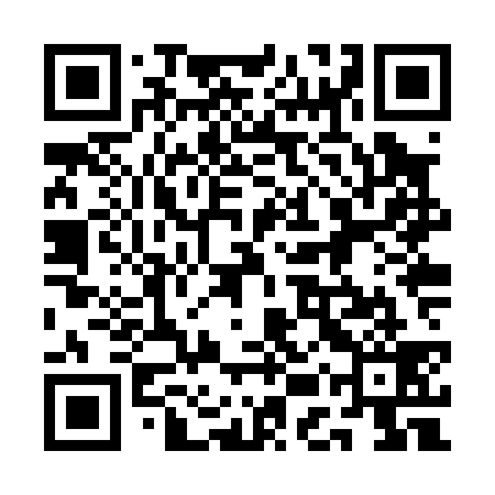 QR code for 1EZP39
