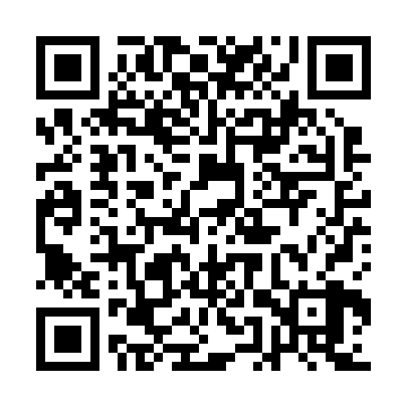 QR code for 1EZR28