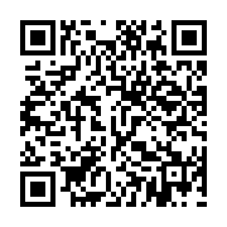 QR code for 1EZR41