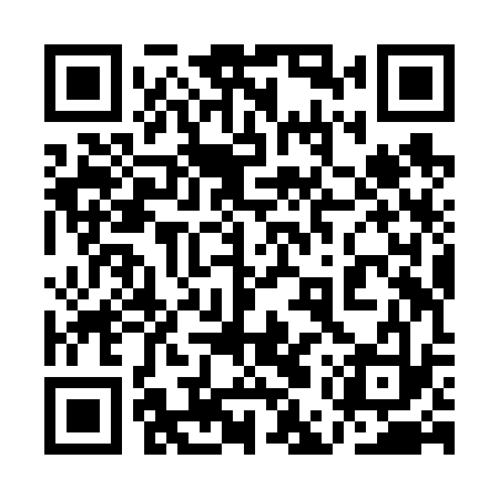 QR code for 1EZV33