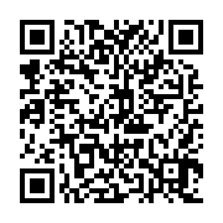 QR code for 1EZX44