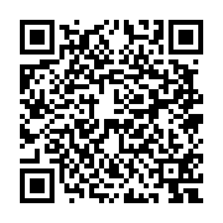 QR code for 1FA4119