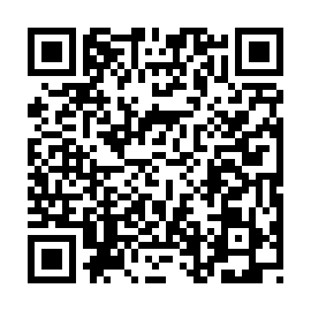 QR code for 1FA4599