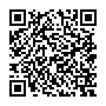 QR code for 1FA5638