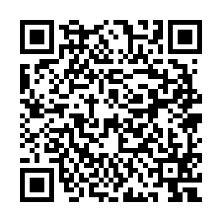 QR code for 1FA6958