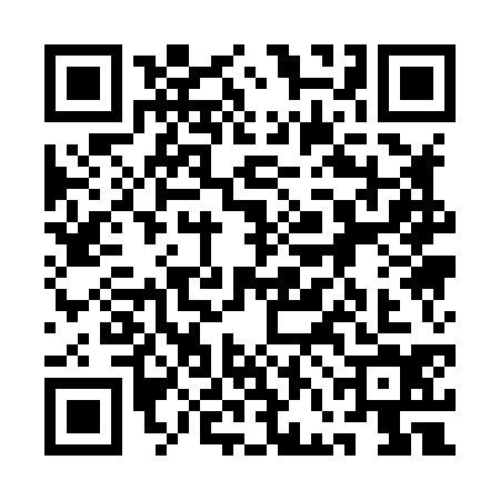 QR code for 1FA8348