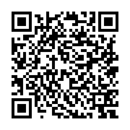 QR code for 1FA9731